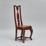 989 5460 CHAIR